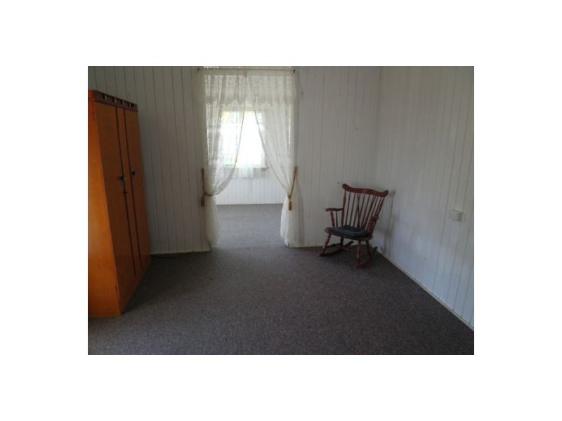 1/26 Waterson Street, Maryborough QLD 4650