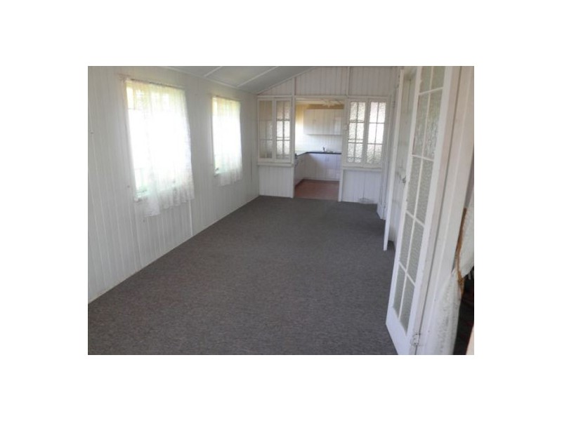 1/26 Waterson Street, Maryborough QLD 4650