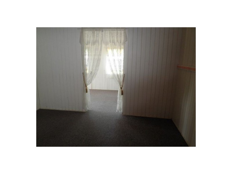 1/26 Waterson Street, Maryborough QLD 4650