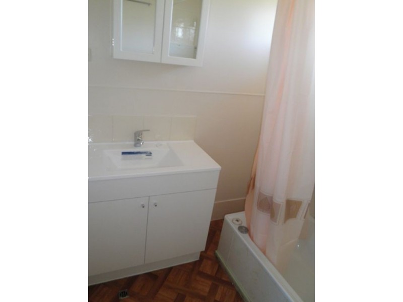 1/26 Waterson Street, Maryborough QLD 4650