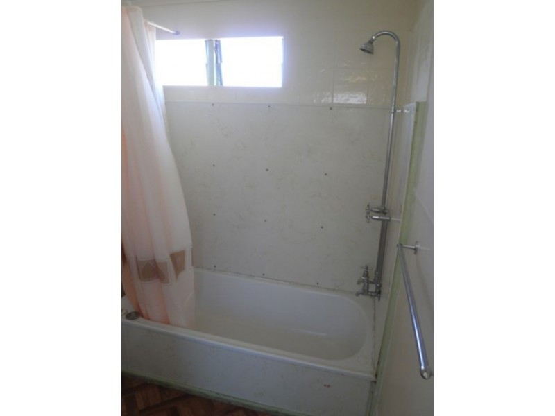 1/26 Waterson Street, Maryborough QLD 4650