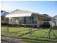 89 Walker Street, Maryborough QLD 4650