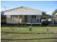 89 Walker Street, Maryborough QLD 4650