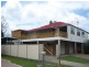 93 Gympie Road, Tinana QLD 4650