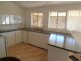 93 Gympie Road, Tinana QLD 4650