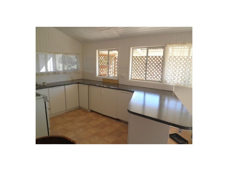 93 Gympie Road, Tinana QLD 4650