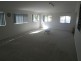93 Gympie Road, Tinana QLD 4650