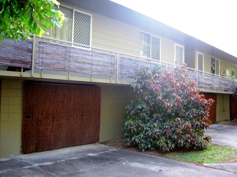 3/32 Richmond Street, Maryborough QLD 4650