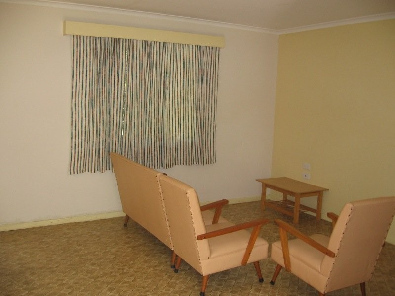 3/32 Richmond Street, Maryborough QLD 4650