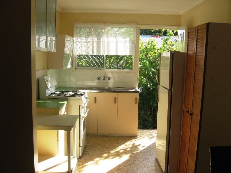 3/32 Richmond Street, Maryborough QLD 4650