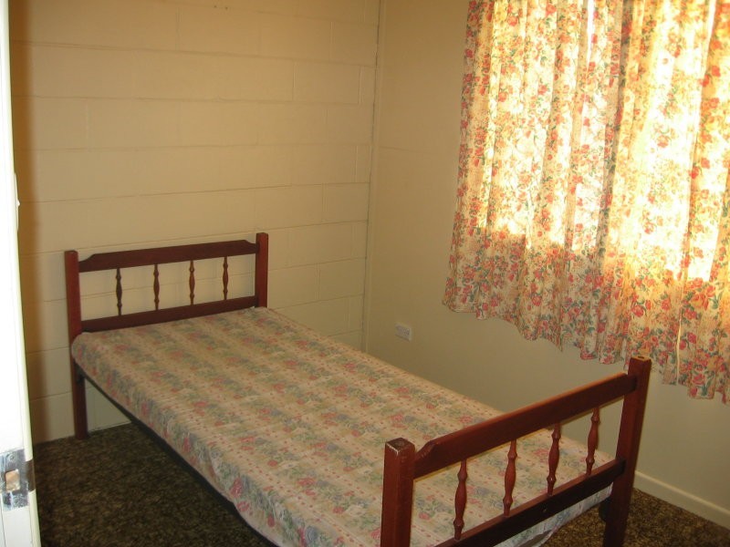 3/32 Richmond Street, Maryborough QLD 4650