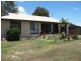 10 Tapscott Street, Tinana QLD 4650