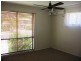10 Tapscott Street, Tinana QLD 4650