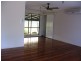 10 Tapscott Street, Tinana QLD 4650
