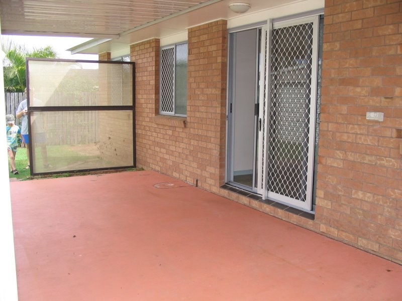 16 Porter Street, Hervey Bay QLD 4655