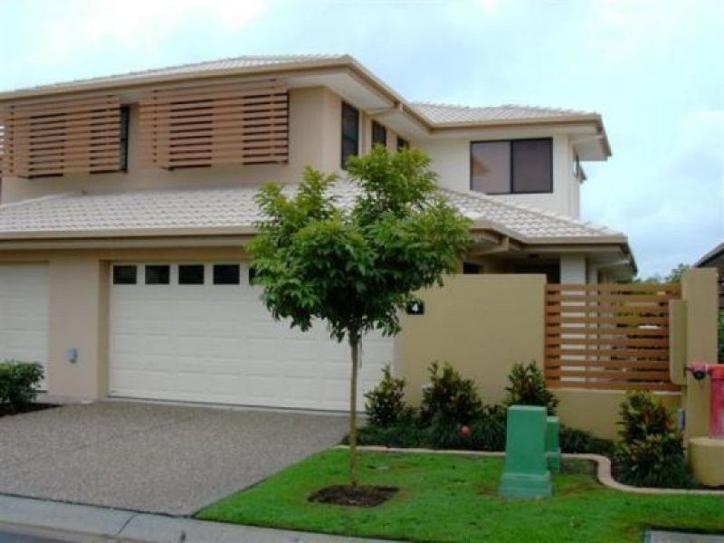 29 Stephenson Street, Hervey Bay QLD 4655