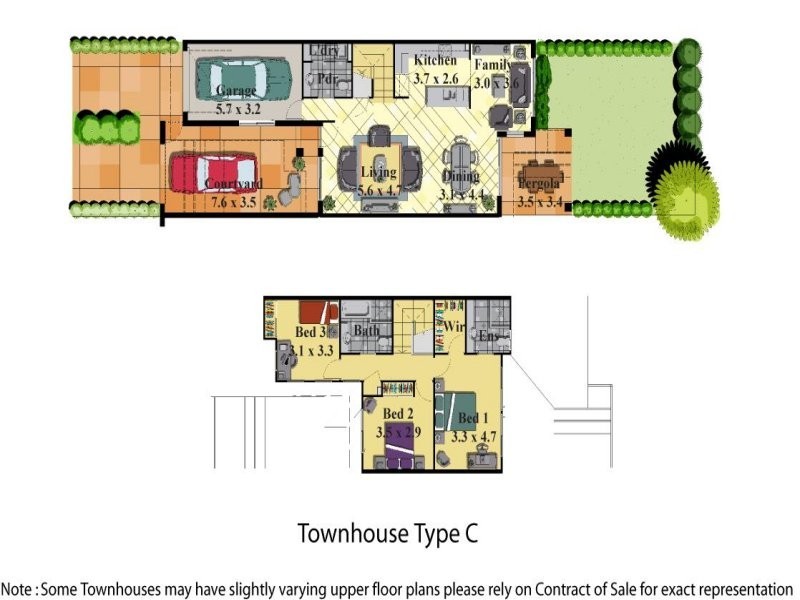 29 Stephenson Street, Hervey Bay QLD 4655