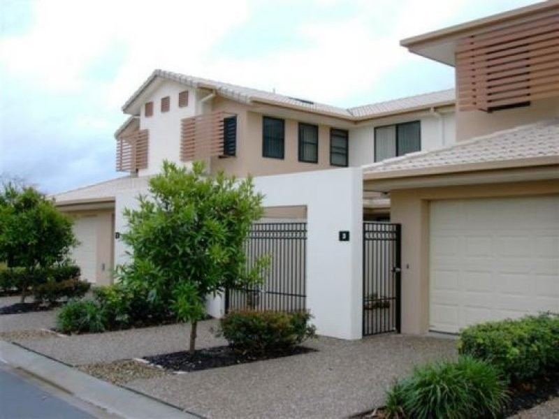 29 Stephenson Street, Hervey Bay QLD 4655