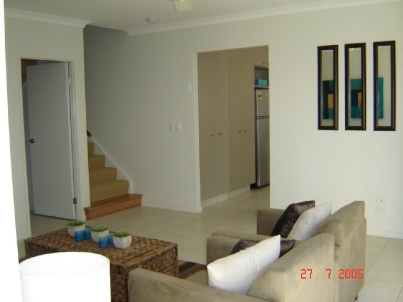 29 Stephenson Street, Hervey Bay QLD 4655