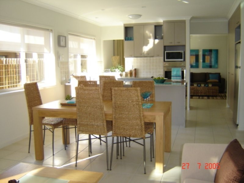 29 Stephenson Street, Hervey Bay QLD 4655