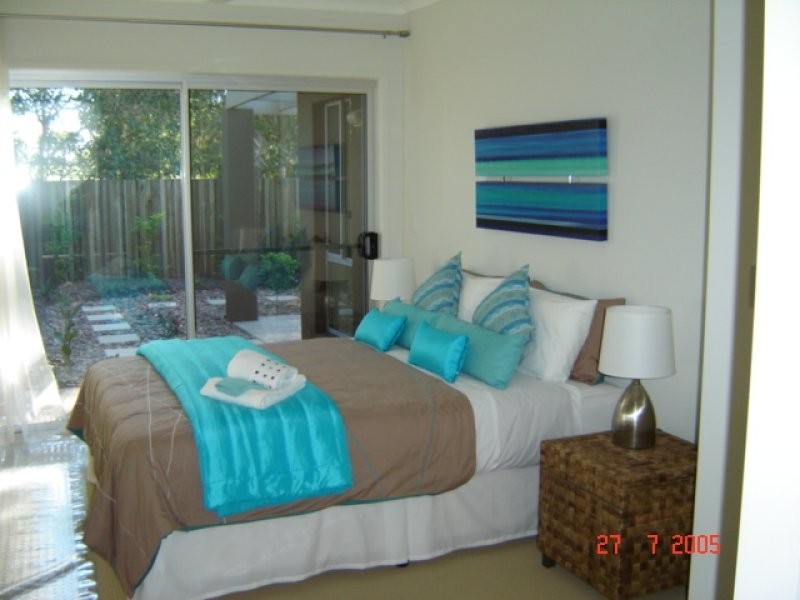 29 Stephenson Street, Hervey Bay QLD 4655