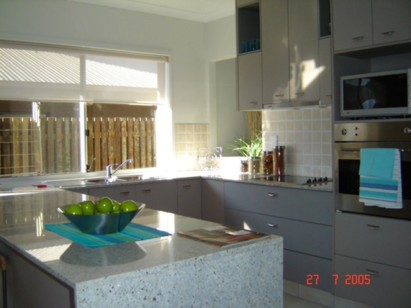 29 Stephenson Street, Hervey Bay QLD 4655