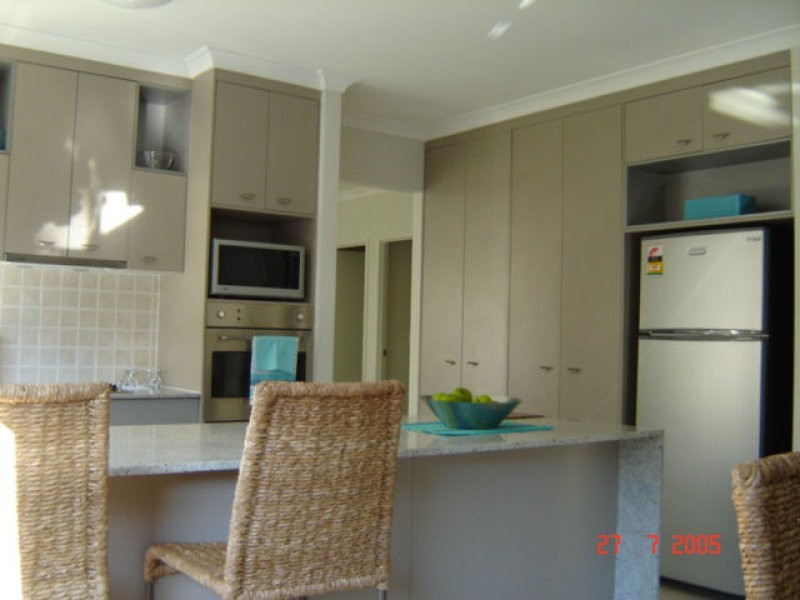 29 Stephenson Street, Hervey Bay QLD 4655