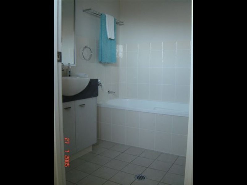 29 Stephenson Street, Hervey Bay QLD 4655