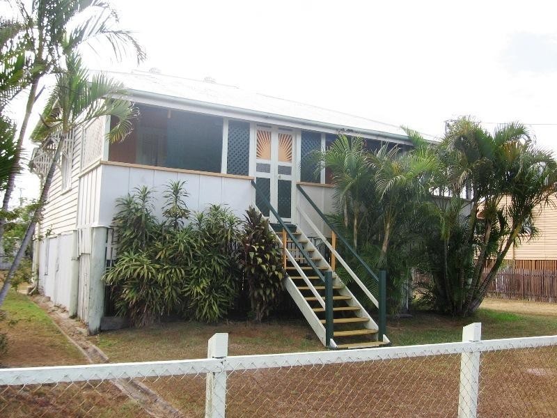 150 Saltwater Creek Road, Maryborough QLD 4650