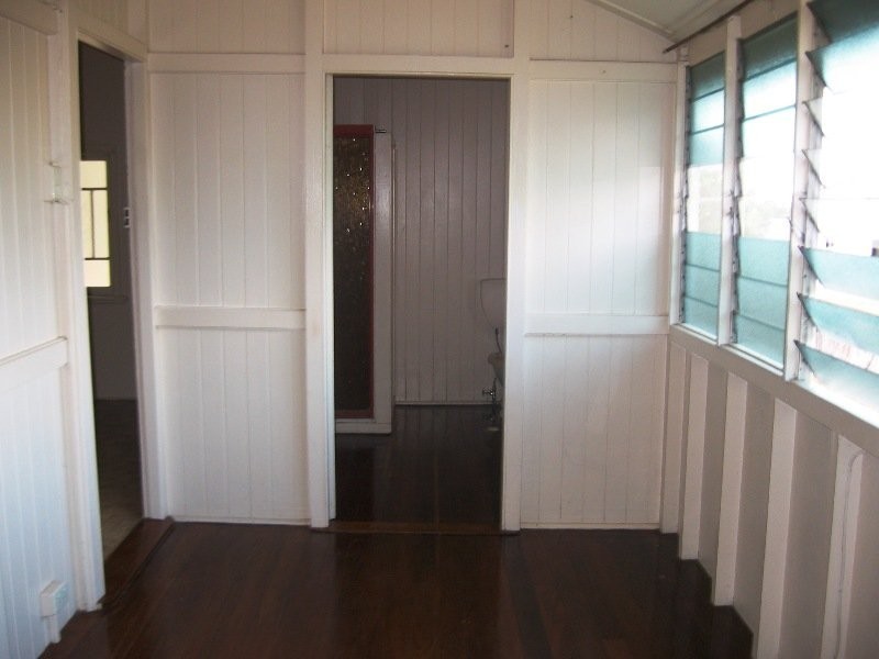 150 Saltwater Creek Road, Maryborough QLD 4650