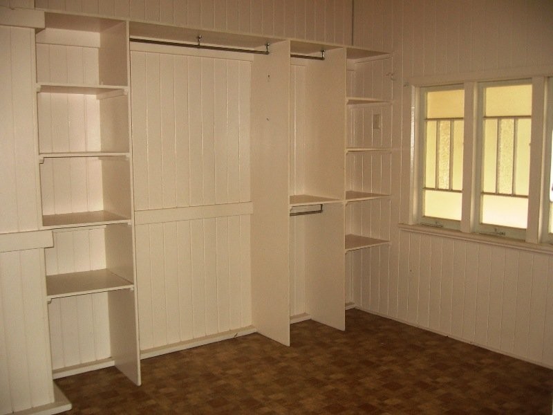 150 Saltwater Creek Road, Maryborough QLD 4650