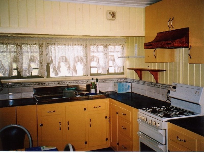 334 Lennox Street, Maryborough QLD 4650