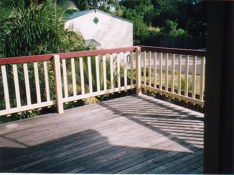 334 Lennox Street, Maryborough QLD 4650