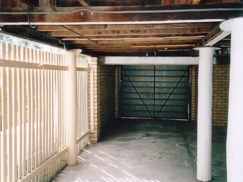 334 Lennox Street, Maryborough QLD 4650