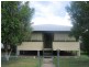 10 Eva Street, Maryborough QLD 4650