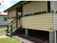 10 Eva Street, Maryborough QLD 4650