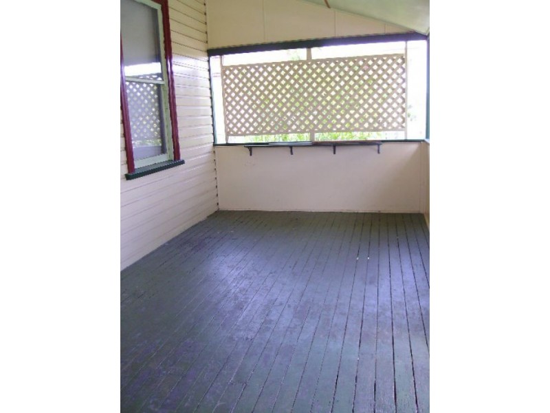 10 Eva Street, Maryborough QLD 4650