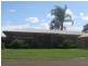 11 Eucalypt Drive, Maryborough QLD 4650