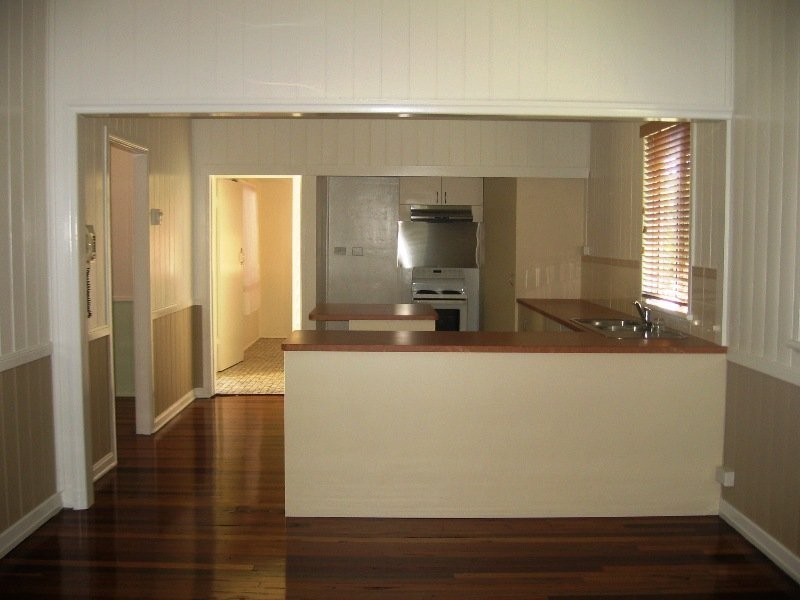 365 Albert Street, Maryborough QLD 4650