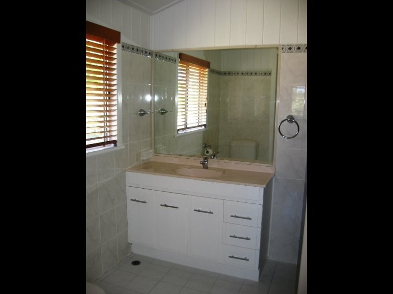 365 Albert Street, Maryborough QLD 4650