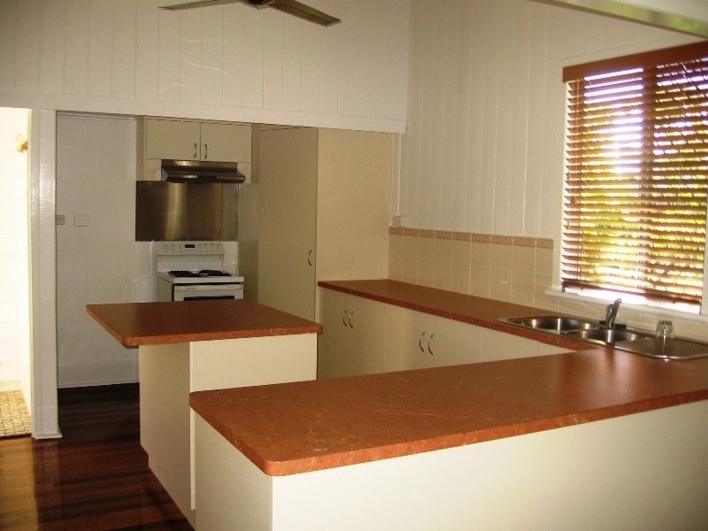 365 Albert Street, Maryborough QLD 4650