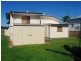 365 Albert Street, Maryborough QLD 4650