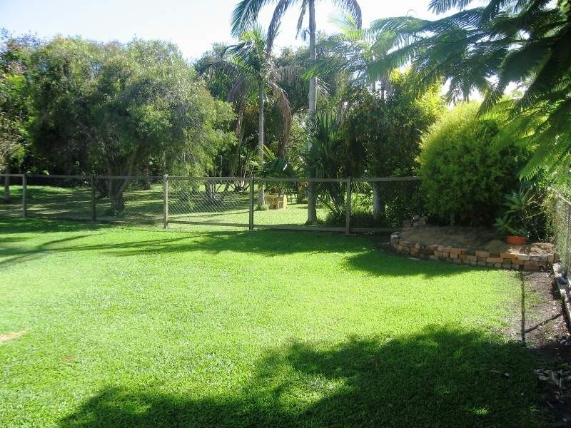 365 Albert Street, Maryborough QLD 4650