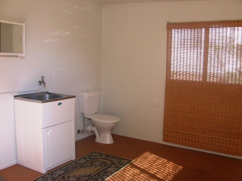 365 Albert Street, Maryborough QLD 4650