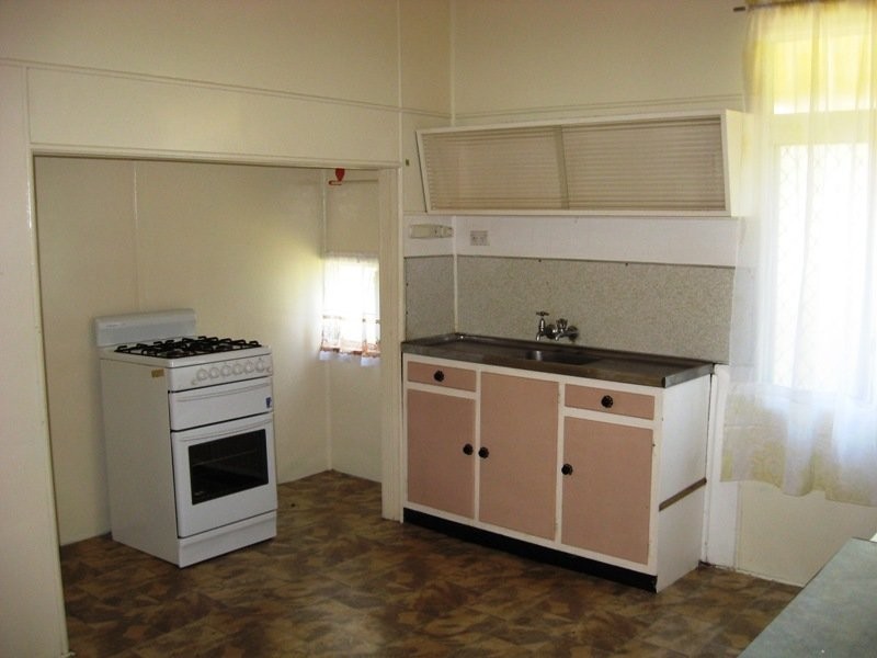 350 Ann Street, Maryborough QLD 4650