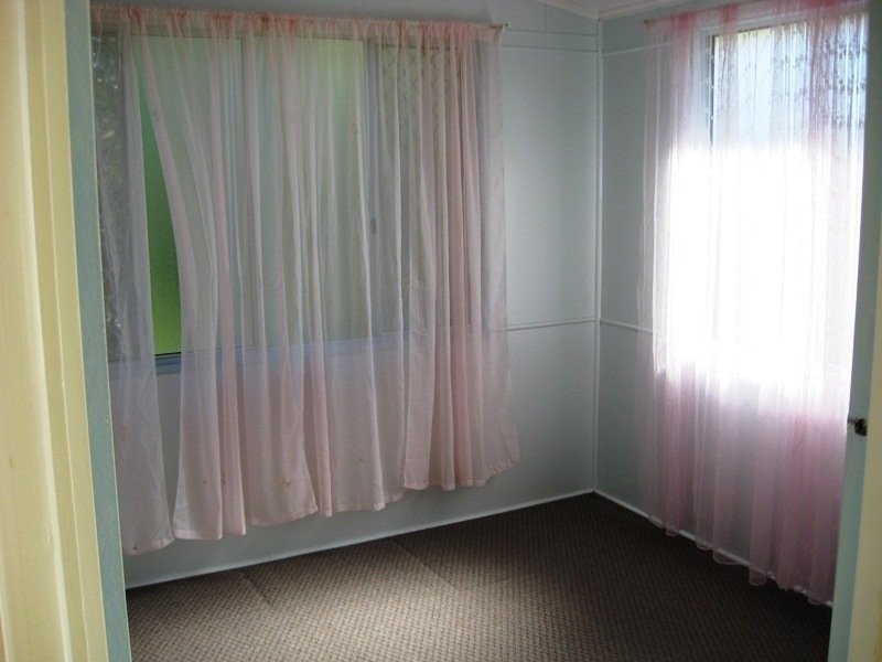 350 Ann Street, Maryborough QLD 4650