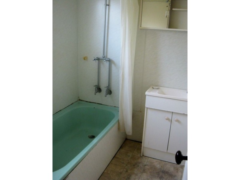 350 Ann Street, Maryborough QLD 4650