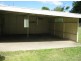 350 Ann Street, Maryborough QLD 4650