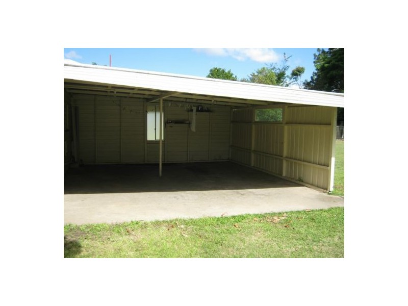 350 Ann Street, Maryborough QLD 4650