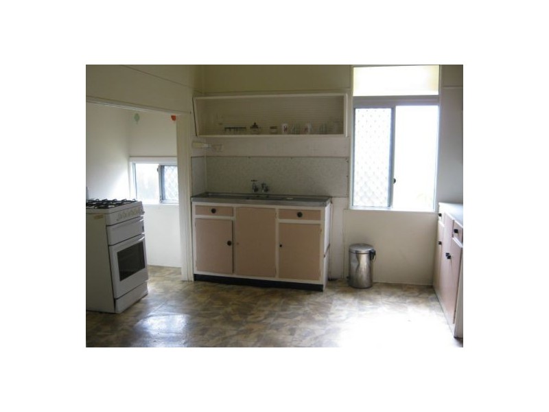 350 Ann Street, Maryborough QLD 4650